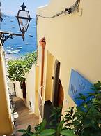 Villa Diamond Luxury Suites