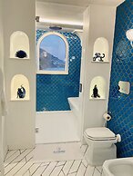 Villa Diamond Luxury Suites