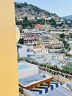 Villa Diamond Luxury Suites