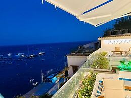 Villa Diamond Luxury Suites