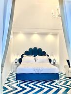 Villa Diamond Luxury Suites