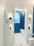 Villa Diamond Luxury Suites