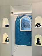 Villa Diamond Luxury Suites