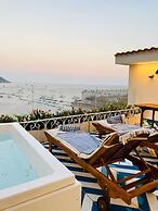 Villa Diamond Luxury Suites