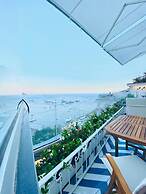 Villa Diamond Luxury Suites