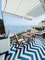 Villa Diamond Luxury Suites