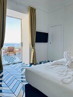 Villa Diamond Luxury Suites