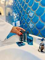 Villa Diamond Luxury Suites