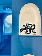 Villa Diamond Luxury Suites