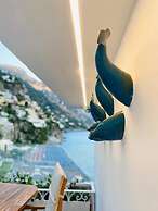 Villa Diamond Luxury Suites