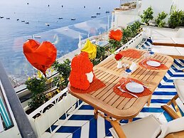 Villa Diamond Luxury Suites