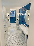 Villa Diamond Luxury Suites