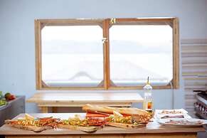 La Villa Aphro Ivory Coast