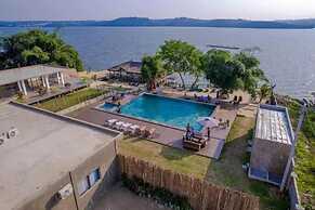 La Villa Aphro Ivory Coast