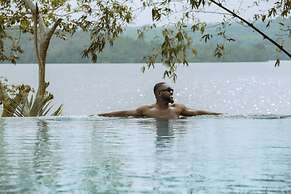 La Villa Aphro Ivory Coast