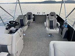 La Villa Aphro Ivory Coast