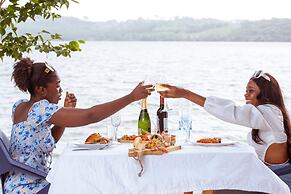 La Villa Aphro Ivory Coast