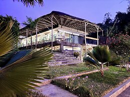 La Villa Aphro Ivory Coast
