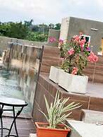 La Villa Aphro Ivory Coast