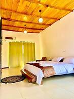 La Villa Aphro Benin