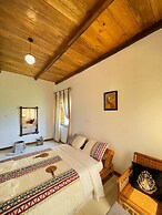 La Villa Aphro Benin