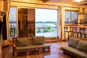 La Villa Aphro Benin