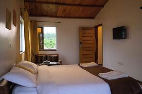 La Villa Aphro Benin