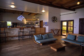 La Villa Aphro Benin