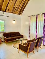 La Villa Aphro Benin