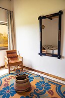 La Villa Aphro Benin