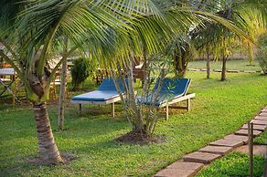 La Villa Aphro Benin