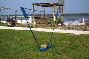 La Villa Aphro Benin