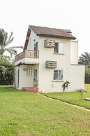 La Villa Aphro Benin