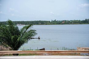 La Villa Aphro Benin