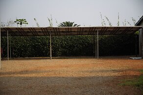 La Villa Aphro Benin