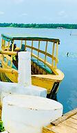 La Villa Aphro Benin
