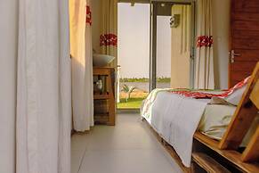 La Villa Aphro Benin