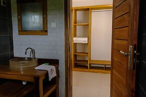 La Villa Aphro Benin