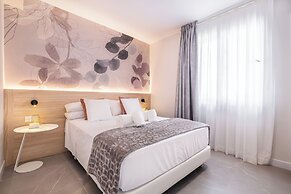 Mara Boutique Apartments