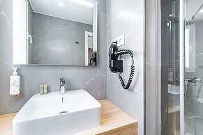 Mara Boutique Apartments