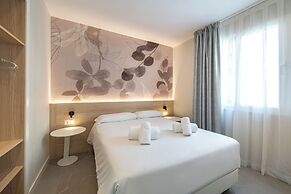 Mara Boutique Apartments