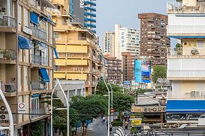 Mara Boutique Apartments