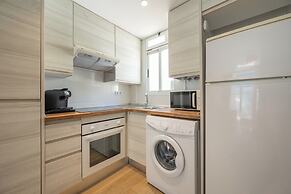 Mara Boutique Apartments