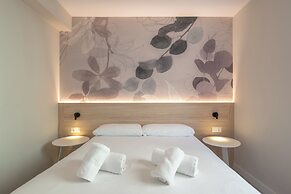 Mara Boutique Apartments