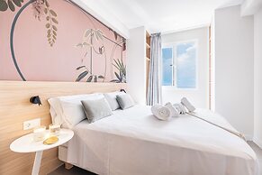 Mara Boutique Apartments