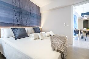 Mara Boutique Apartments