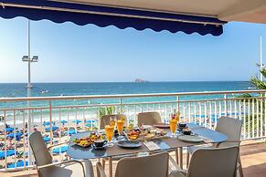 Mara Boutique Apartments