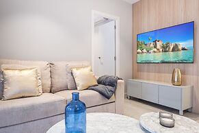 Mara Boutique Apartments