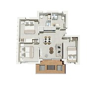 Mara Boutique Apartments