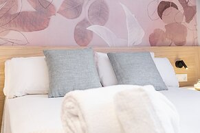 Mara Boutique Apartments